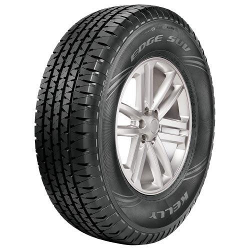 265/70 R16 EDGE SUV KELLY 265/70 R16 EDGE SUV KELLY