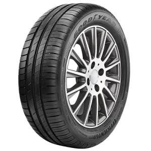 185/65 R15 EFFICIENTGRIP PERFORMANCE GOODYEAR