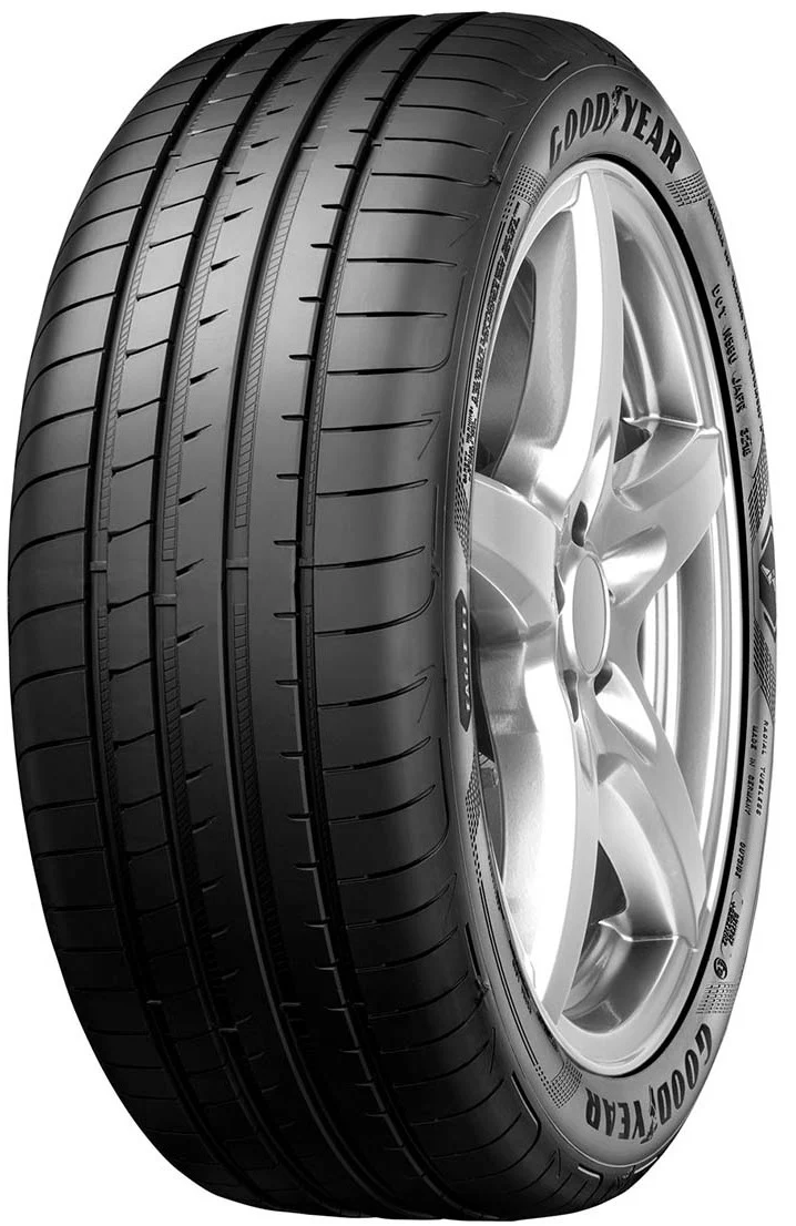 245/45 R19 EAGLE F1 ASYMMETRIC 5 GOODYEAR 245/45 R19 EAGLE F1 ASYMMETRIC 5 GOODYEAR