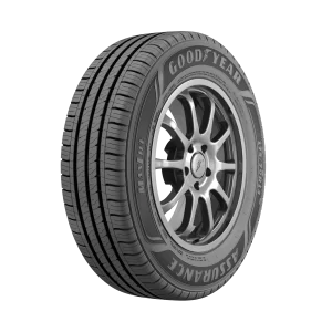 185/70 R14 ASSURANCE MAXLIFE GOODYEAR