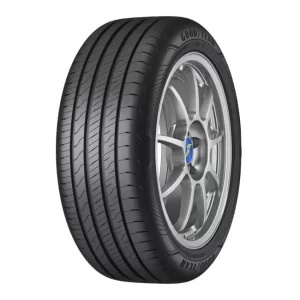 215/45 R16 EFFICIENTGRIP PERFORMANCE 2 GOODYEAR