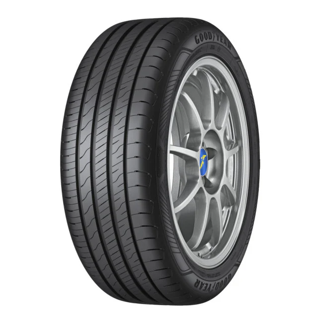 215/45 R16 EFFICIENTGRIP PERFORMANCE 2 GOODYEAR 215/45 R16 EFFICIENTGRIP PERFORMANCE 2 GOODYEAR