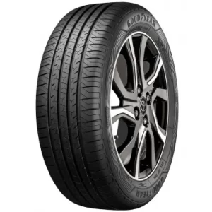165/65 R14 ASSURANCE DURAPLUS 2 GOODYEAR