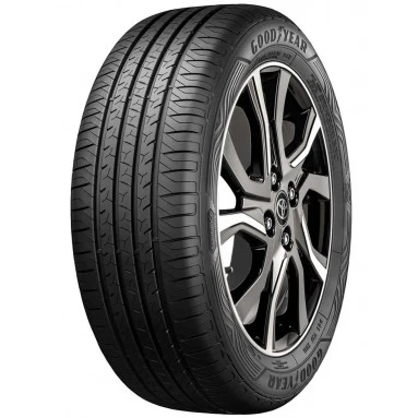 165/65 R14 ASSURANCE DURAPLUS 2 GOODYEAR 165/65 R14 ASSURANCE DURAPLUS 2 GOODYEAR