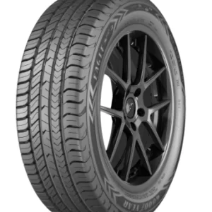 195/55R16 EAGLE SPORT 2 GOODYEAR