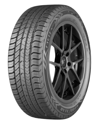 195/55R16 EAGLE SPORT 2 GOODYEAR 195/55R16 EAGLE SPORT 2 GOODYEAR