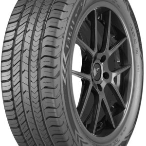 LLANTA 185/65R15 GOODYEAR EAGLE SPORT2 88H SL