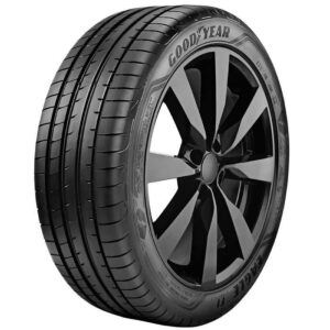 215/45 R18 EAGLE F1 ASYMMETRIC 3 GOODYEAR