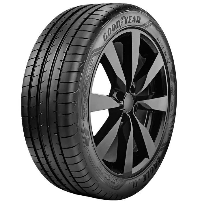 215/45 R18 EAGLE F1 ASYMMETRIC 3 GOODYEAR 215/45 R18 EAGLE F1 ASYMMETRIC 3 GOODYEAR