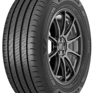 225/60 R18 EFFICIENTGRIP SUV 2 GOODYEAR