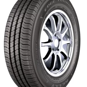 165/65 R13 EDGE TOURING KELLY