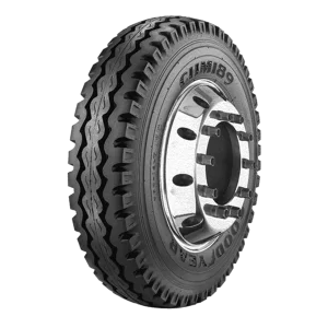 7.00 - 16 CHM189 GOODYEAR