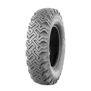 7.50 - 16 EXTRA GRIP HI-MILLER GOODYEAR