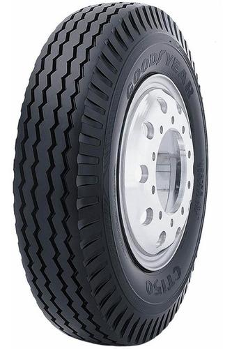 9.00 – 20 CT150 GOODYEAR 9.00 – 20 CT150 GOODYEAR