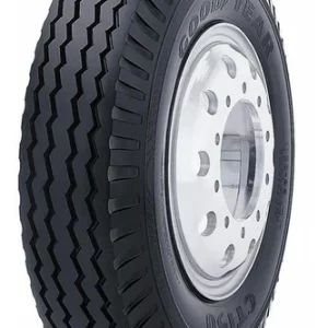 11.00 - 20 CT150 GOODYEAR