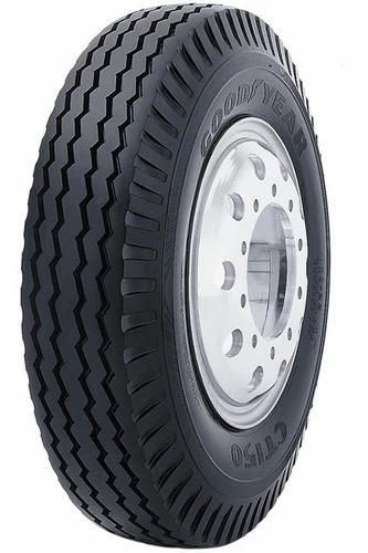 11.00 – 20 CT150 GOODYEAR 11.00 – 20 CT150 GOODYEAR