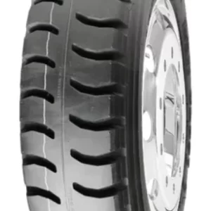 11.00 - 20 SUP CORDILLER S&G GOODYEAR