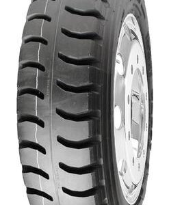 12 - 22.5 G100 GOODYEAR