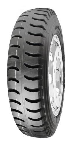 12 – 22.5 G100 GOODYEAR 12 – 22.5 G100 GOODYEAR