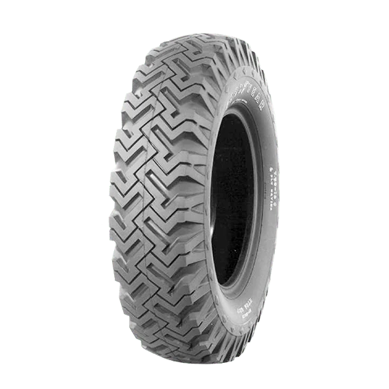 6.50 – 16 EXTRA GRIP HI-MILLER GOODYEAR 6.50 – 16 EXTRA GRIP HI-MILLER GOODYEAR