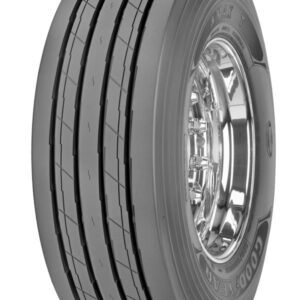 385/65 R22.5 KMAX T GOODYEAR