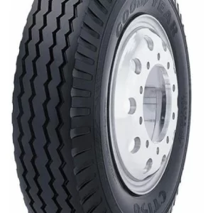 10.00 - 20 CT150 GOODYEAR