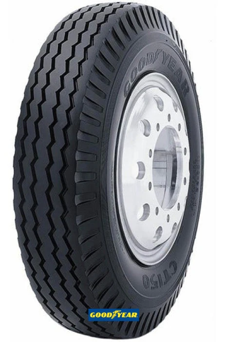 10.00 – 20 CT150 GOODYEAR 10.00 – 20 CT150 GOODYEAR