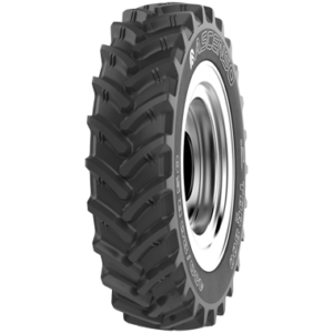 Llanta 480/80 R 46 158D TDR800 TL Ascenso