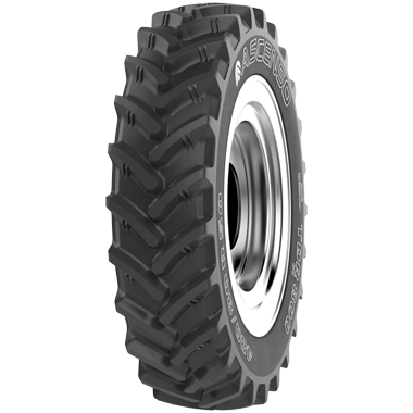 Llanta 480/80 R 42 156D TDR800 TL Ascenso