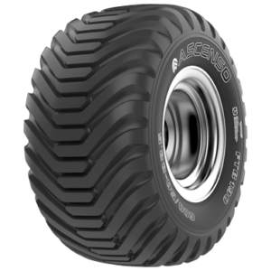 Llanta 600/50 - 22.5 16PR FTB190 TL Ascenso