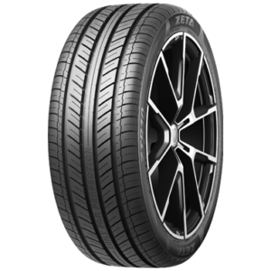 LLANTA 215/45 R 17 ZR 91W XL ZTR10