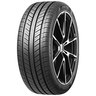 LLANTA 215/45 R 17 ZR 91W XL ZTR10 LLANTA 215/45 R 17 ZR 91W XL ZTR10