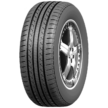 LLANTA 165/70 R 14 81T FRUN-ONE FULLRUN LLANTA 165/70 R 14 81T FRUN-ONE FULLRUN