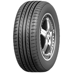 LLANTA 175/65 R 14 82T FRUN-ONE FULLRUN