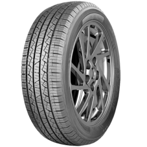 LLANTA 235/60 R 17 102 H FRUN-FOUR FULLRUN