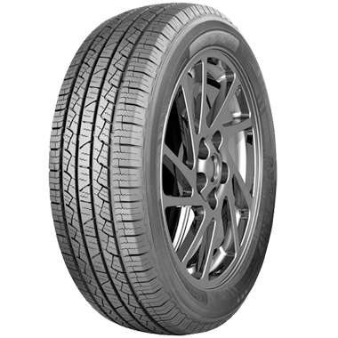 LLANTA 235/60 R 17 102 H FRUN-FOUR FULLRUN LLANTA 235/60 R 17 102 H FRUN-FOUR FULLRUN