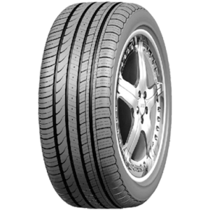 LLANTA 225/50 R 17 ZR 98WXL FRUN-TWO FULLRUN