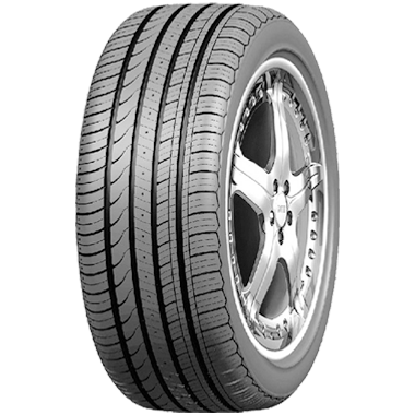 LLANTA 235/55 R 17 ZR 103WXL FRUN-TWO FULLRUN LLANTA 235/55 R 17 ZR 103WXL FRUN-TWO FULLRUN