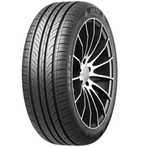 LLANTA 185/55 R 15 82V ZTR20 ZETA