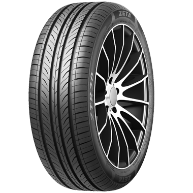 LLANTA 185/55 R 15 82V ZTR20 ZETA LLANTA 185/55 R 15 82V ZTR20 ZETA