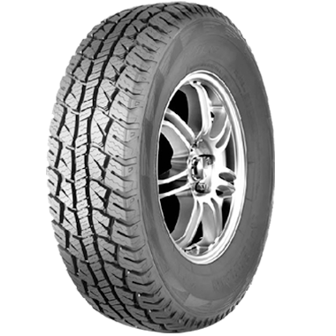 LLANTA LT31x10.5 R 15 109R FRUN-SIX FULLRUN LLANTA LT31x10.5 R 15 109R FRUN-SIX FULLRUN