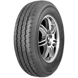 LLANTA 185 R 14C 102/100R FRUN-FIVE FULLRUN