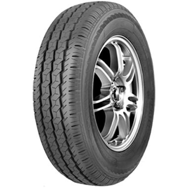 LLANTA 205/70 R 15C 106/104R FRUN-FIVE FULLRUN LLANTA 205/70 R 15C 106/104R FRUN-FIVE FULLRUN