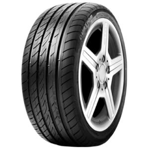 LLANTA 205/50 R 16 91XLW VI-388 OVATION