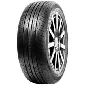 LLANTA 165/65 R 14 79T VI-682 OVATION