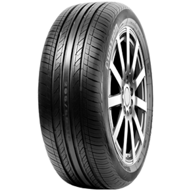 LLANTA 165/70 R 14 81T VI-682 OVATION LLANTA 165/70 R 14 81T VI-682 OVATION