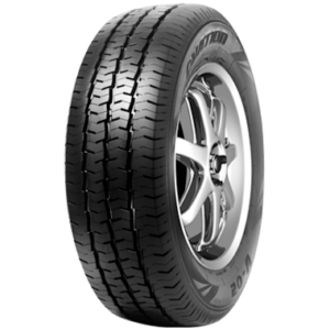 LLANTA 155 R 12C 8PR 88/86Q V-02 OVATION