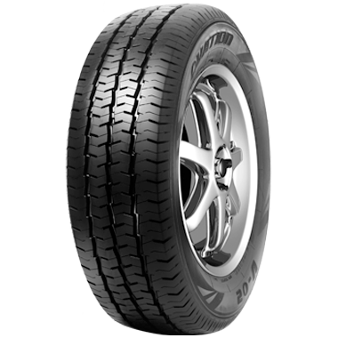 LLANTA 155 R 12C 8PR 88/86Q V-02 OVATION LLANTA 155 R 12C 8PR 88/86Q V-02 OVATION
