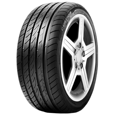 LLANTA 195/50 R 16 88XLV VI-388 OVATION LLANTA 195/50 R 16 88XLV VI-388 OVATION