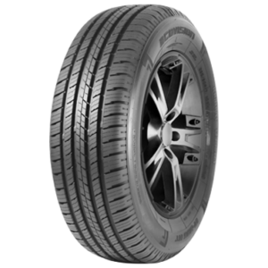 LLANTA 225/60 R 17 99H VI-286 HT ECOVISION